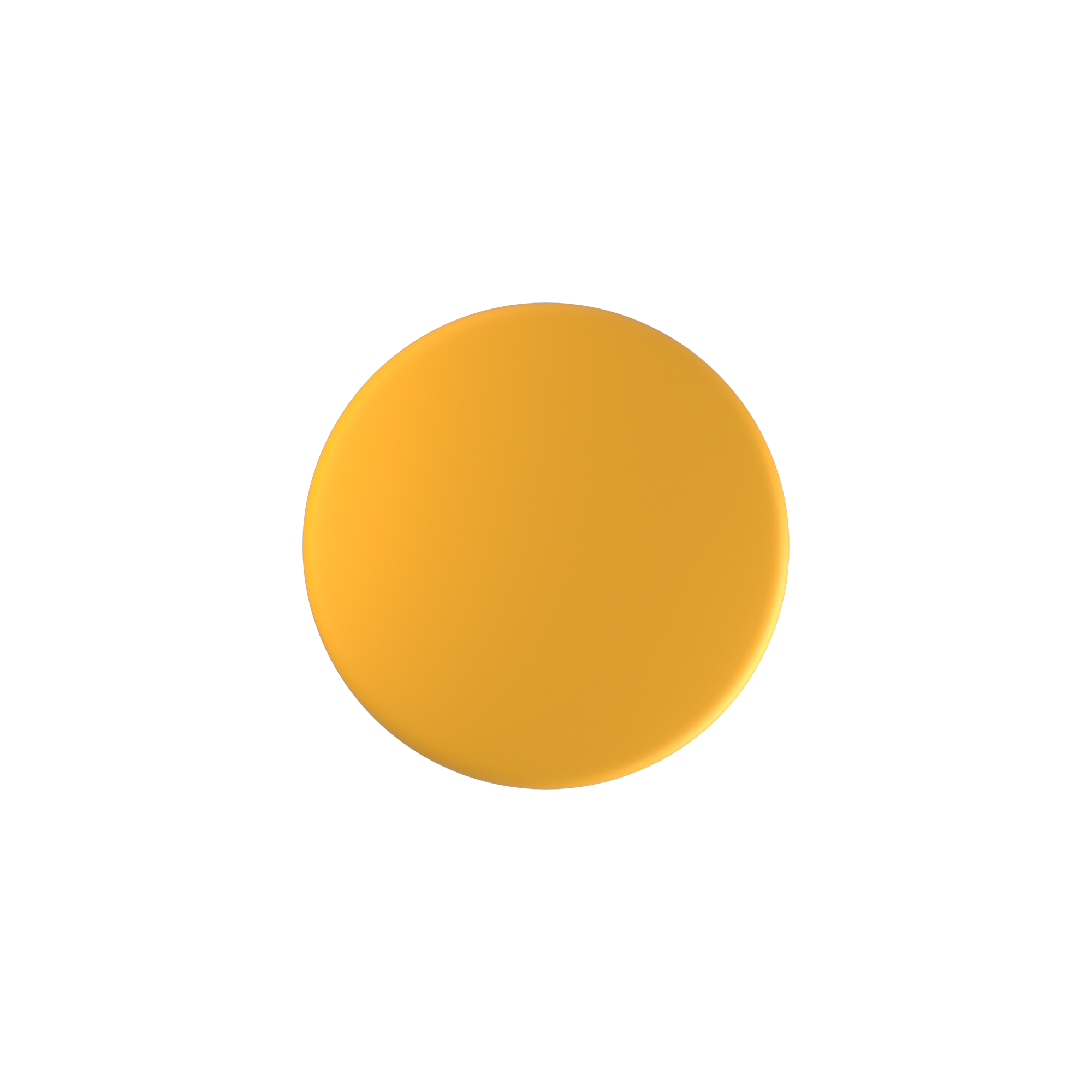 Grau Salt Sun Orange - 4