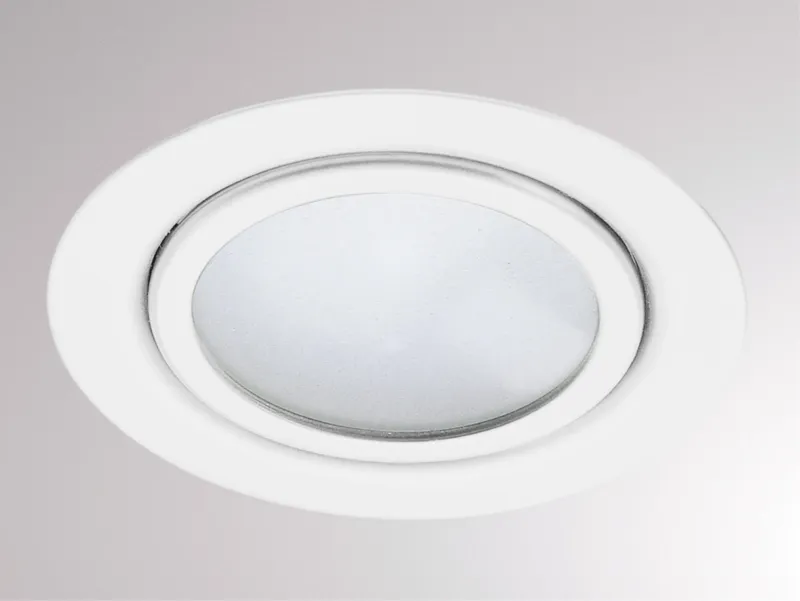 Molto Luce SERIE 015 NV (weiß) - Produktbild 1
