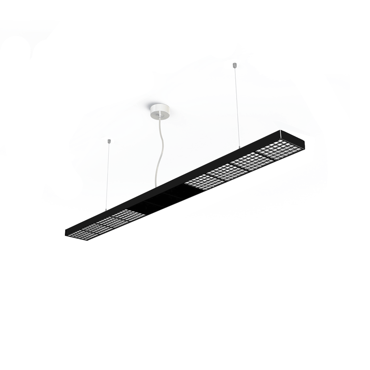 Grau Xt-a Ceiling Black/Black Grau Xt-a Ceiling Black/Black - 1