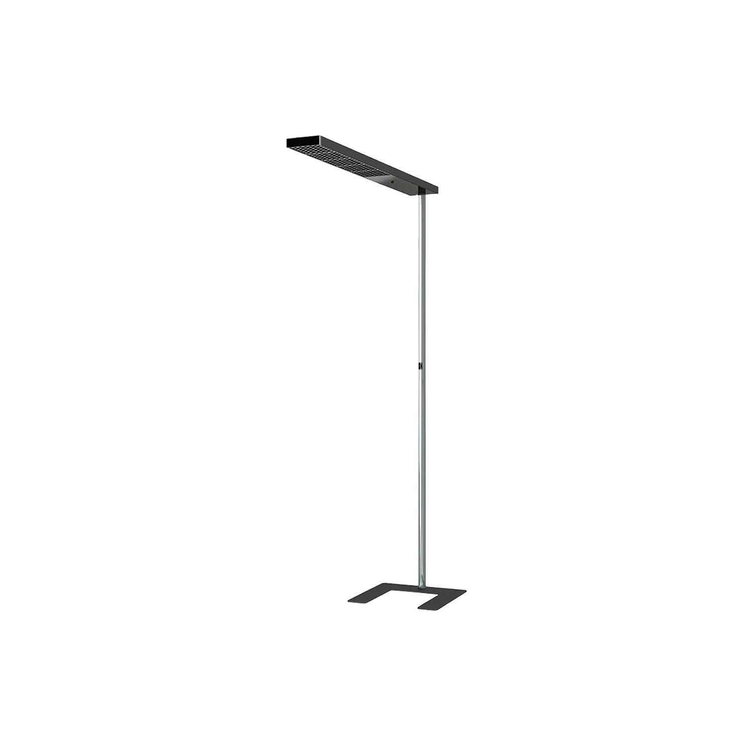 Grau Xt-a Plus 90 Titan/Black - 1