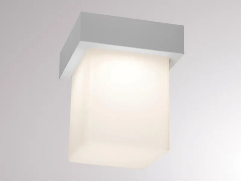 Molto Luce FYNN-O SD (grau) - Produktbild 1