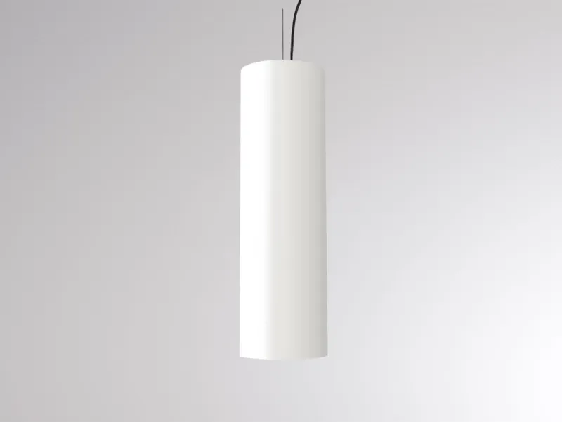 Molto Luce TOUCH DOWN (chrom) Molto Luce TOUCH DOWN (chrom) - Produktbild 1