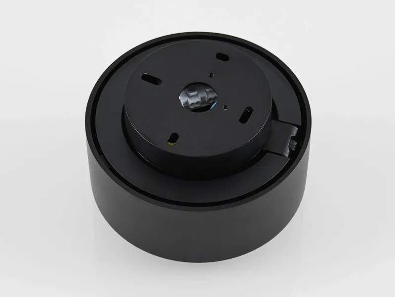 Molto Luce MAG SDI (schwarz) - Produktbild 9