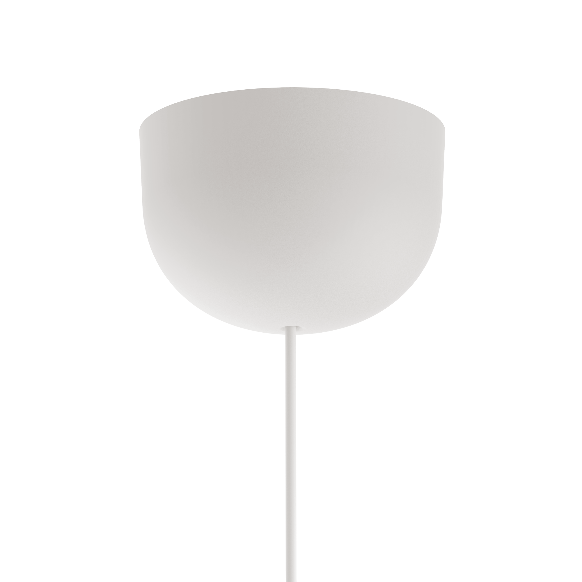 Grau Niceone Polished/Grey - 3