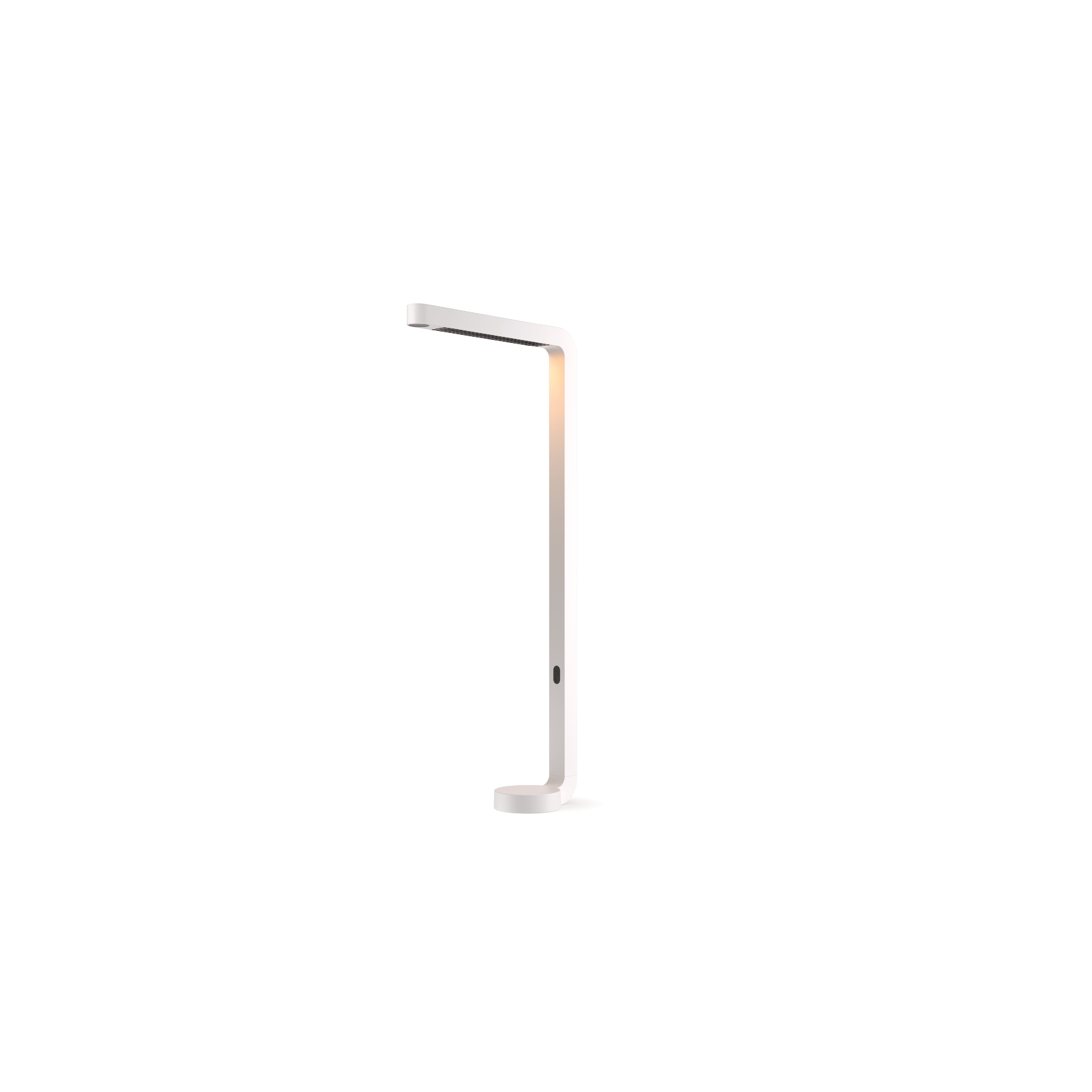 Grau Team Mini White Grau Team Mini White - Produktbild 1