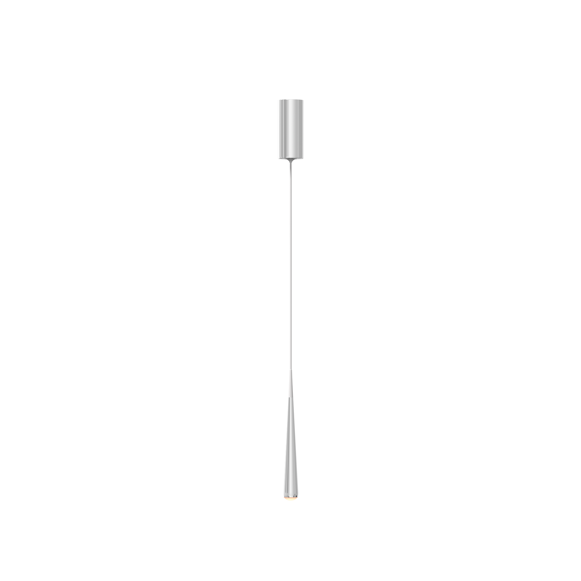 Grau Niceone Polished/Grey - 1