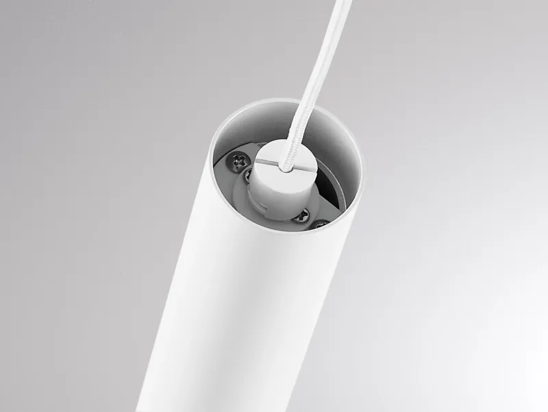 Molto Luce ELIX 40 PD (weiß) - Produktbild 4