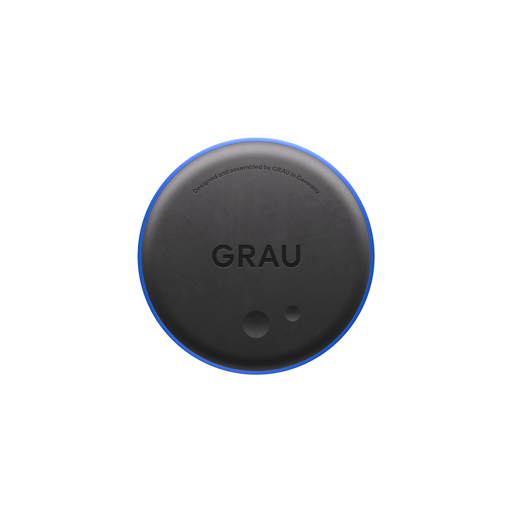 Grau Salt Ultramarine - 5