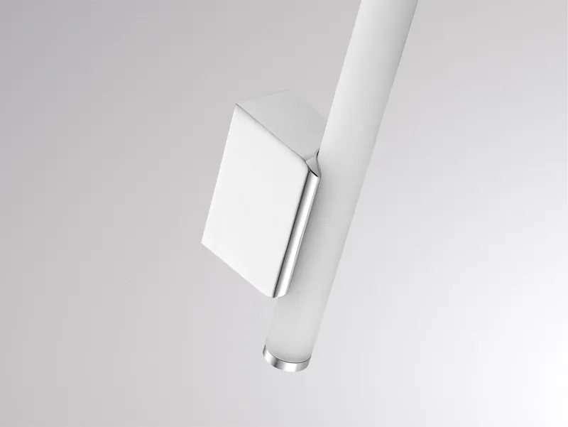 Molto Luce VINA UP M W (chrom) - Produktbild 7