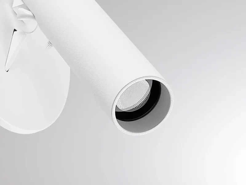 Molto Luce ANIO II WR (weiß) - Produktbild 4