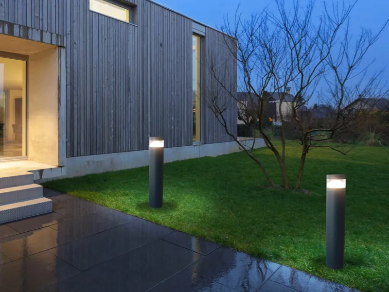 Molto Luce ZEON F (anthrazit) - Produktbild 3