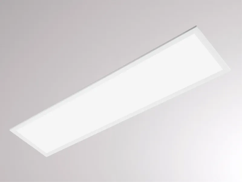 Molto Luce FIT LONG (weiß) Molto Luce FIT LONG (weiß) - Produktbild 1