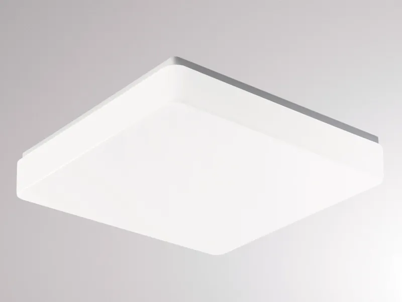 Molto Luce TILIA E27 SD (weiß/weiß) Molto Luce TILIA E27 SD (weiß/weiß) - Produktbild 1