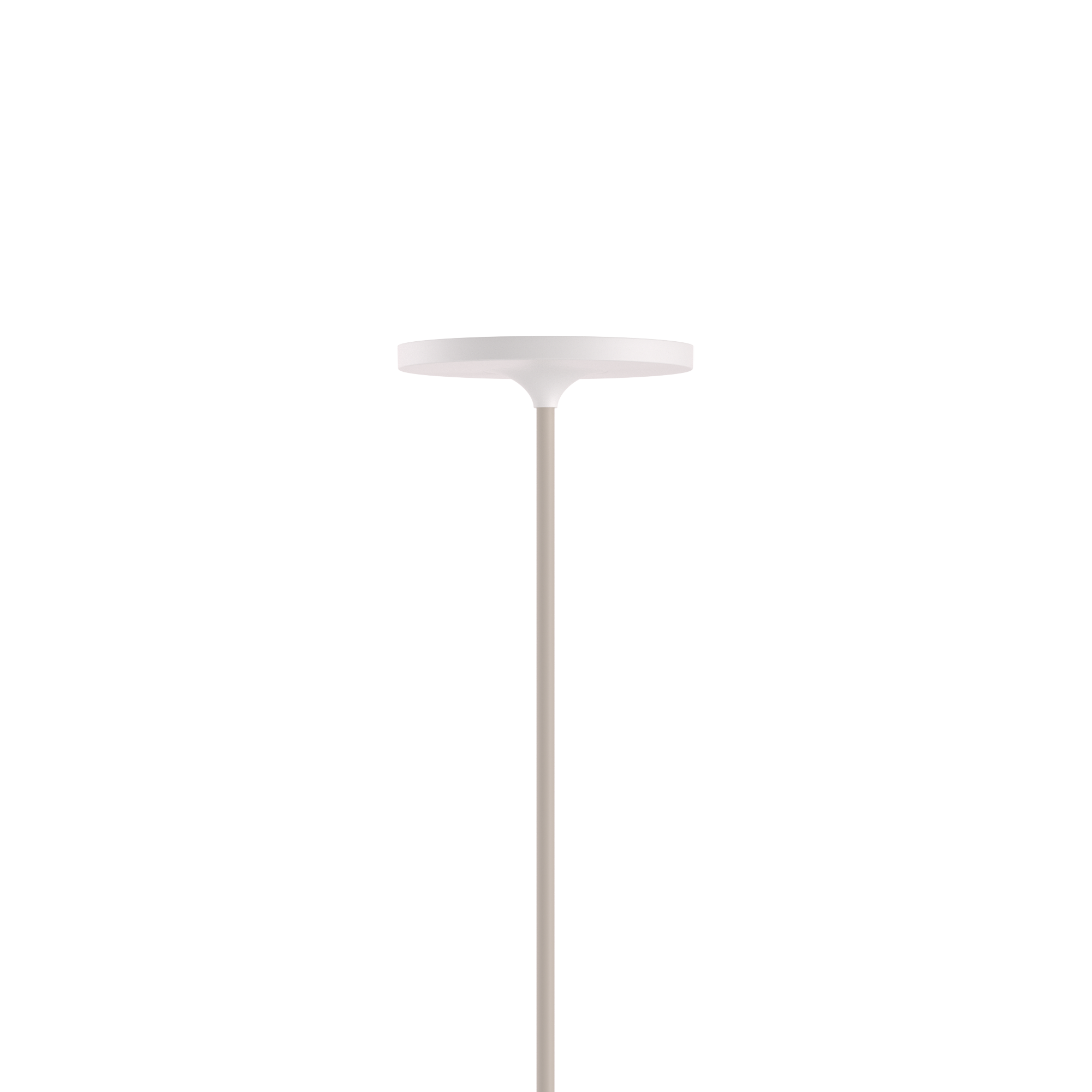 Grau Falling Sun Sand White - 4