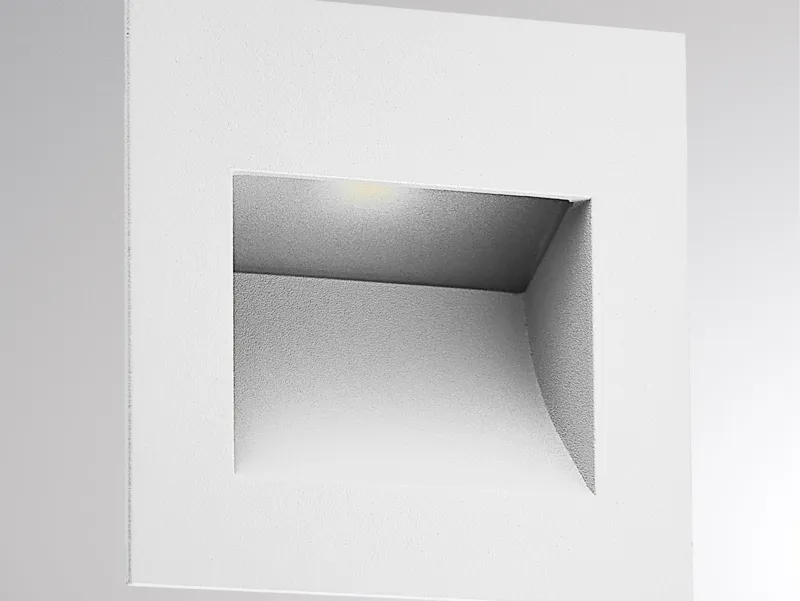 Molto Luce PAN (weiß) - Produktbild 6