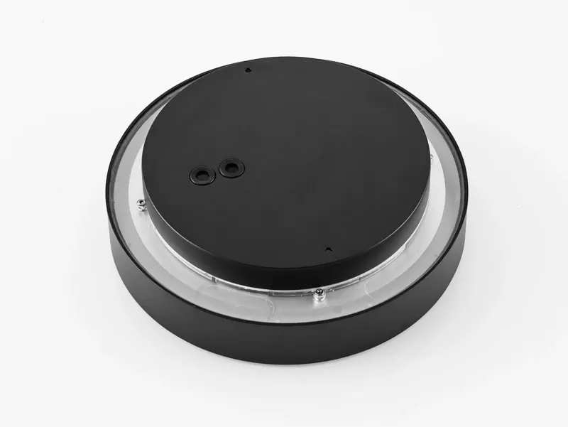 Molto Luce DESCO PRO S SDI (schwarz) - Produktbild 7