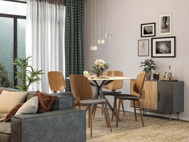 Molto Luce MAG PDI (weiß) - 3