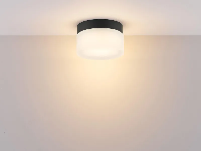 Molto Luce OLA I SD (schwarz/weiß) - Produktbild 3
