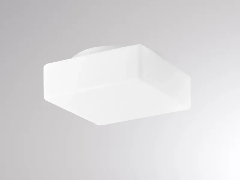 Molto Luce LINA 2 (weiß/satiniert) - Produktbild 1