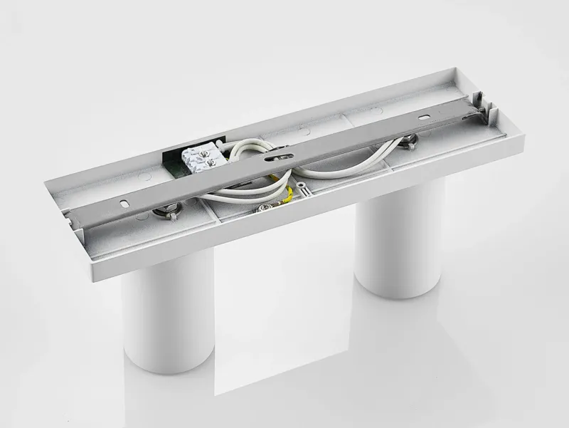 Molto Luce MISSOR II SD GU10 (weiß) - Produktbild 5