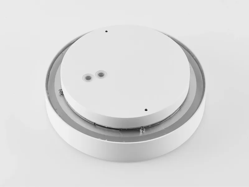 Molto Luce DESCO PRO S SDI (weiß) - Produktbild 4
