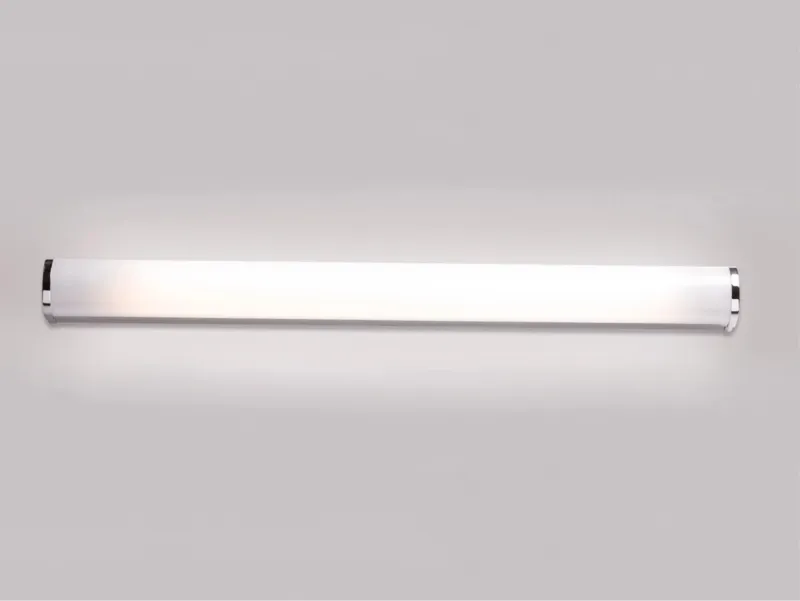 Molto Luce MICA IP44 SD (chrom/satiniert) - Produktbild 1