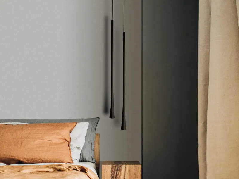 Molto Luce YIRA PD (weiß) - Produktbild 3