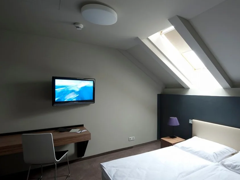 Molto Luce ELSA E27 SD (weiß/weiß) - 5