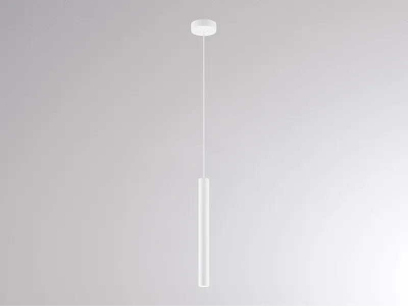 Molto Luce ELIX 40 PD (weiß) - Produktbild 3
