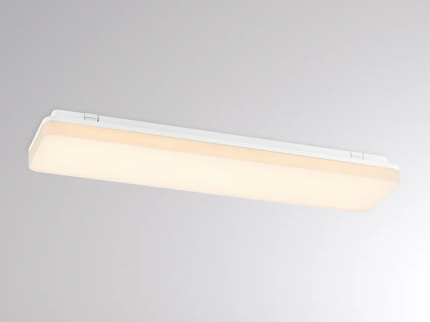 Molto Luce Muso Linear SD (Weiß) - 1