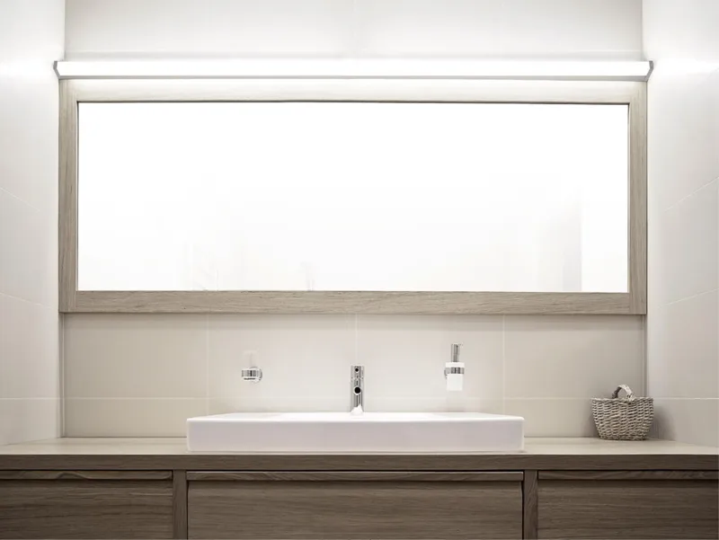 Molto Luce PARI SD (aluminium eloxiert) - Produktbild 6