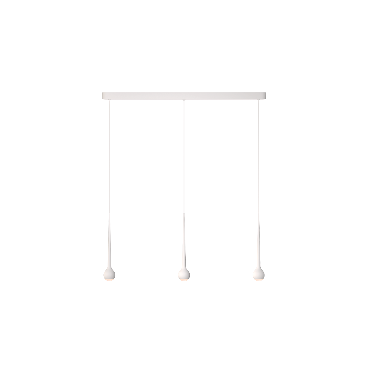 Grau Falling Sun Trace White Grau Falling Sun Trace White - 1