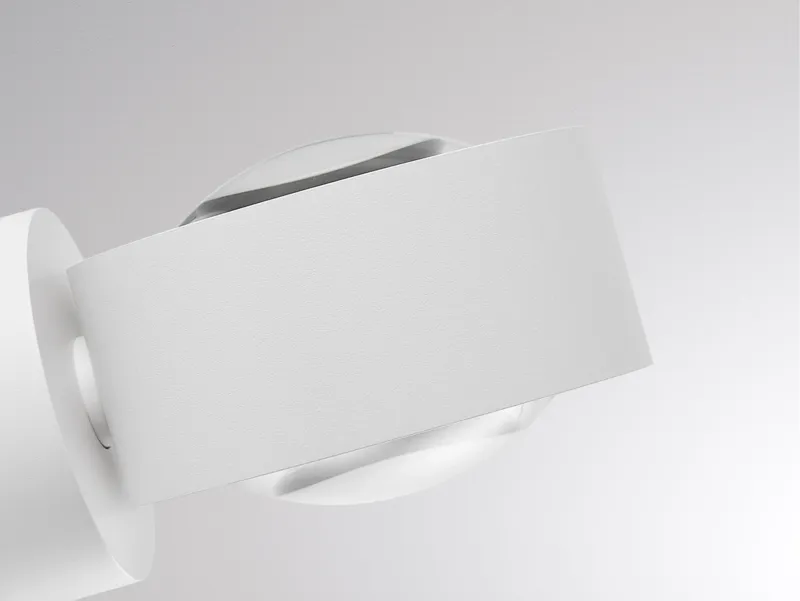 Molto Luce MAG W (weiß) - Produktbild 6