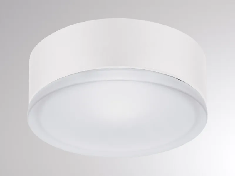 Molto Luce MENTO M SD (weiß/weiß) Molto Luce MENTO M SD (weiß/weiß) - Produktbild 1