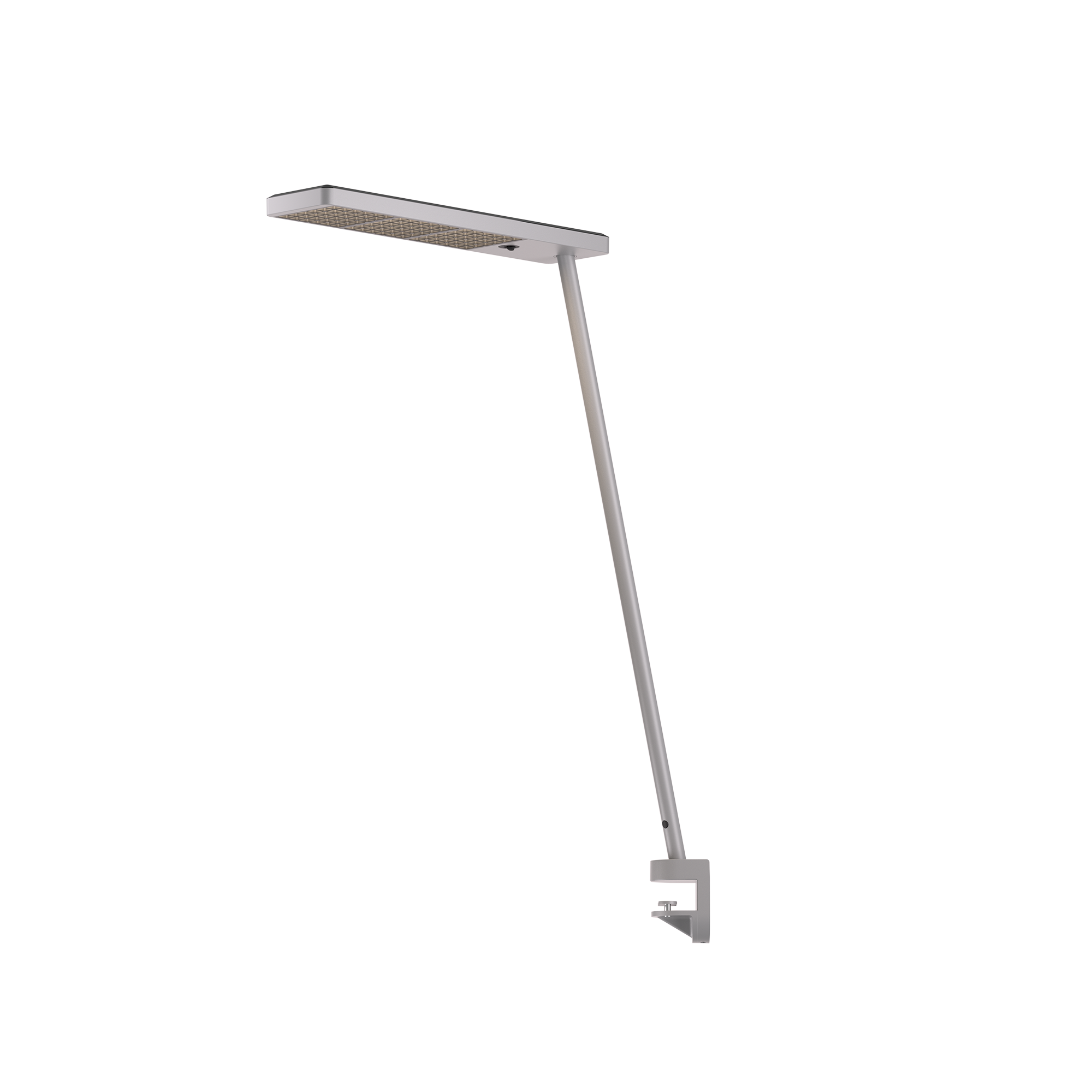 Grau Xt-a Single Satin/Black - Produktbild 1