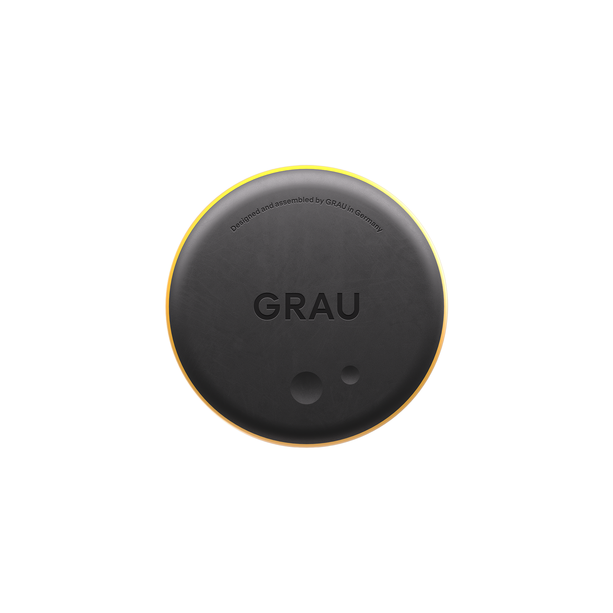 Grau Salt Sun Orange - Produktbild 5