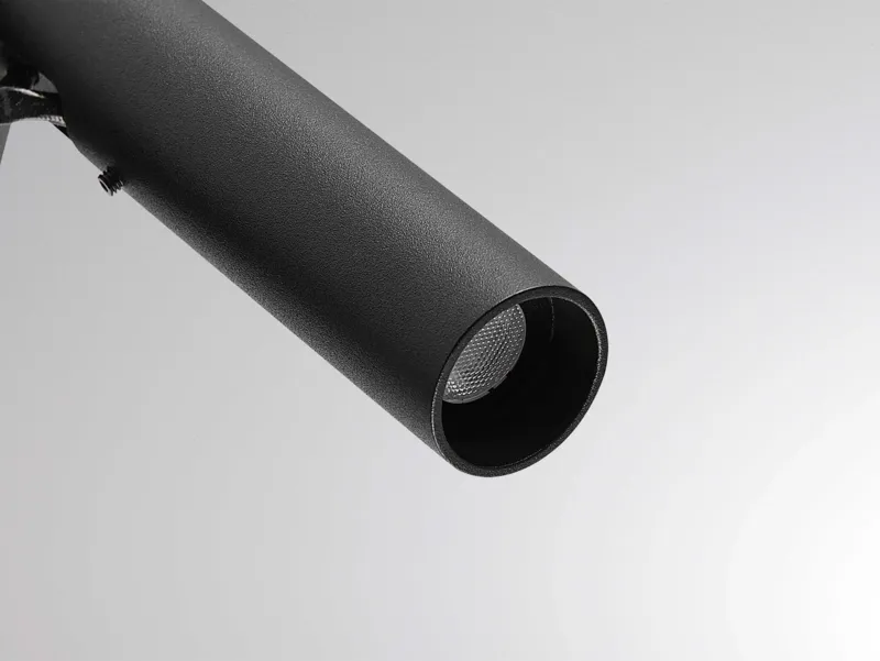 Molto Luce ANIO II W (schwarz) - Produktbild 3