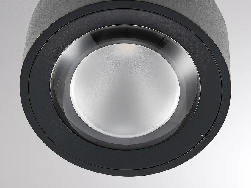 Molto Luce Mag SDI (Schwarz) - 5