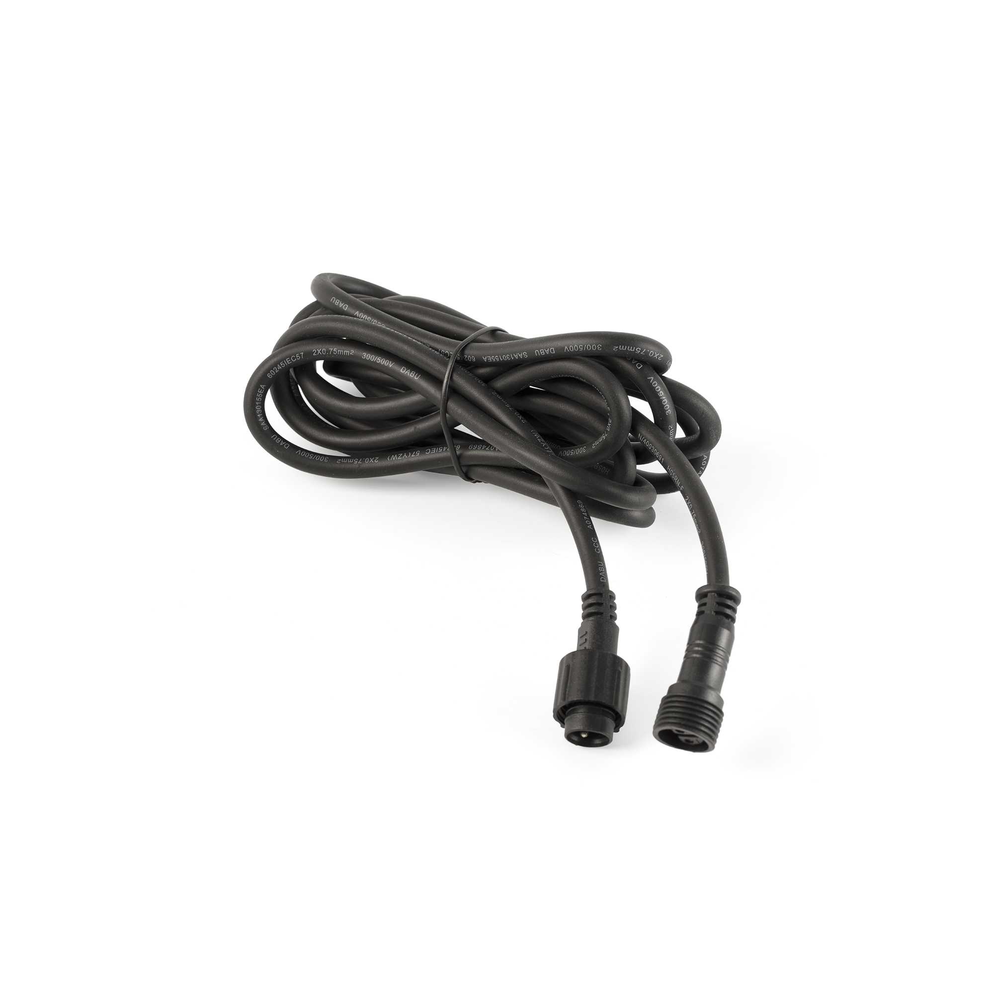 Faro CADAQUÉS 2.5M Kabel Zubehör - Produktbild 1