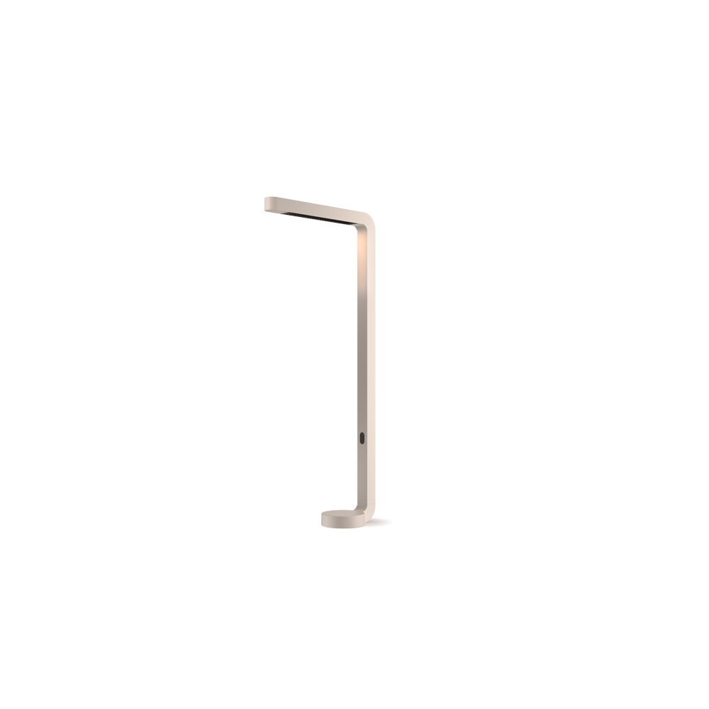 Grau Team Home Sand White - Produktbild 1