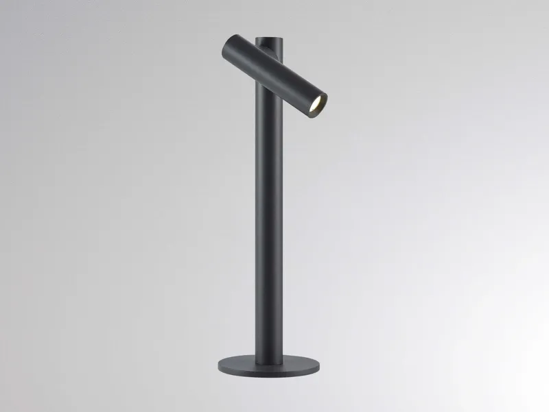 Molto Luce MIMO T (anthrazit) - Produktbild 1