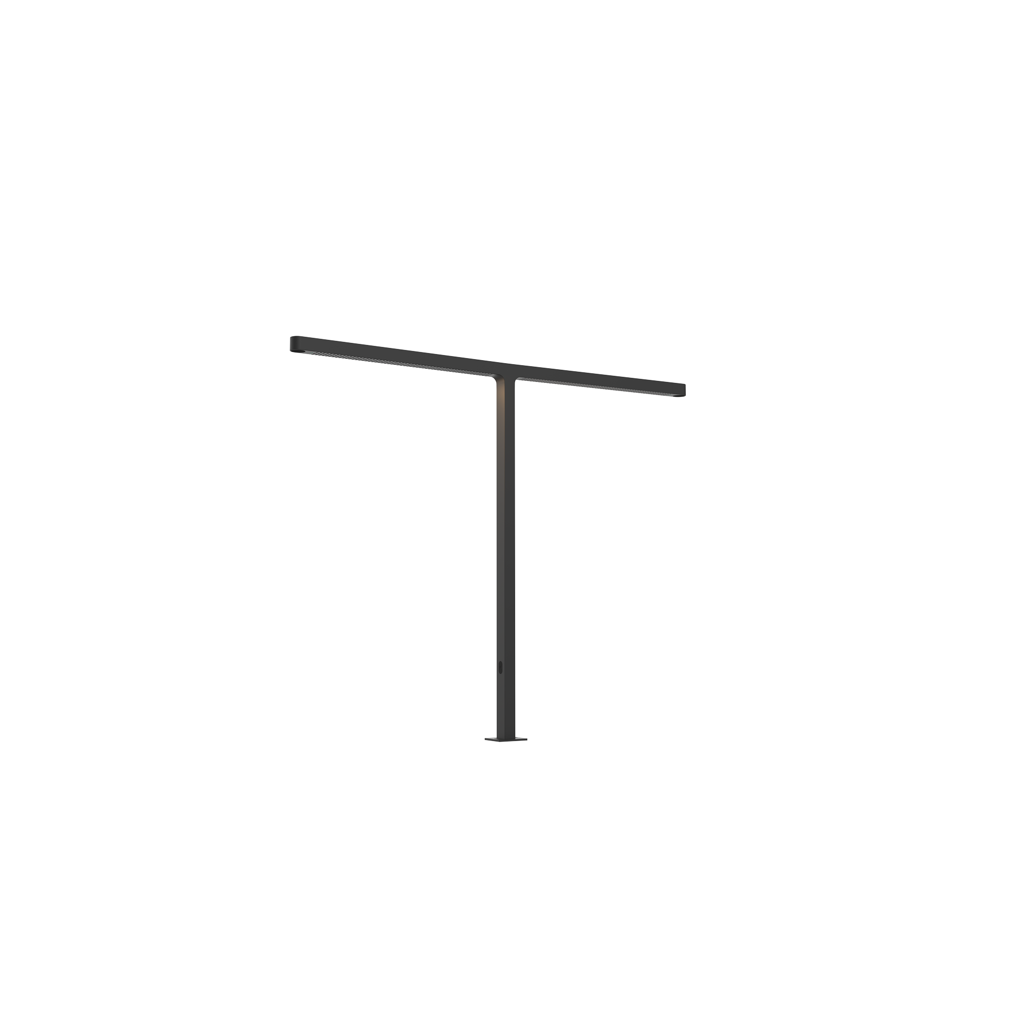 Grau Team Cowork Mini Black Grau Team Cowork Mini Black - Produktbild 1