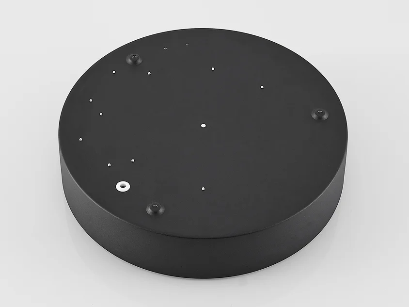 Molto Luce DESCO S SD (schwarz) - 6