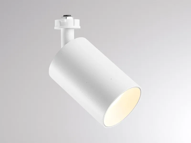 Molto Luce ELIX 60 (weiß) - Produktbild 1
