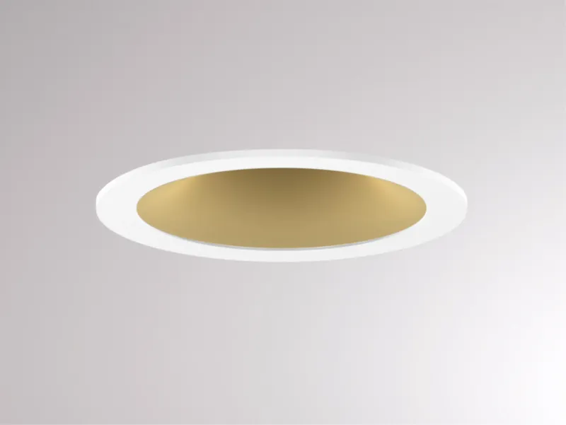 Molto Luce DARK NIGHT XS R (weiß) - Produktbild 1