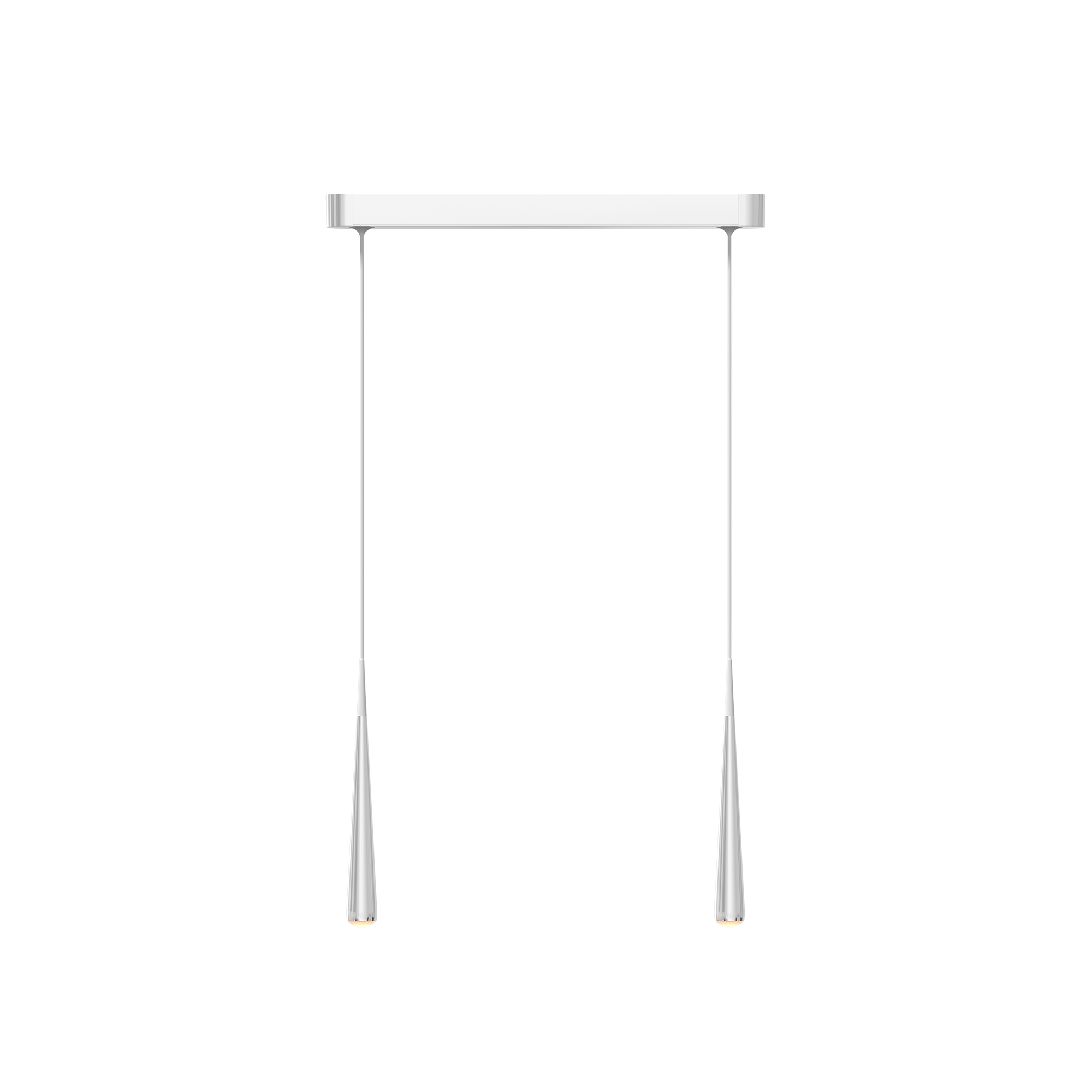 Grau Niceone Trace Polished - Produktbild 1