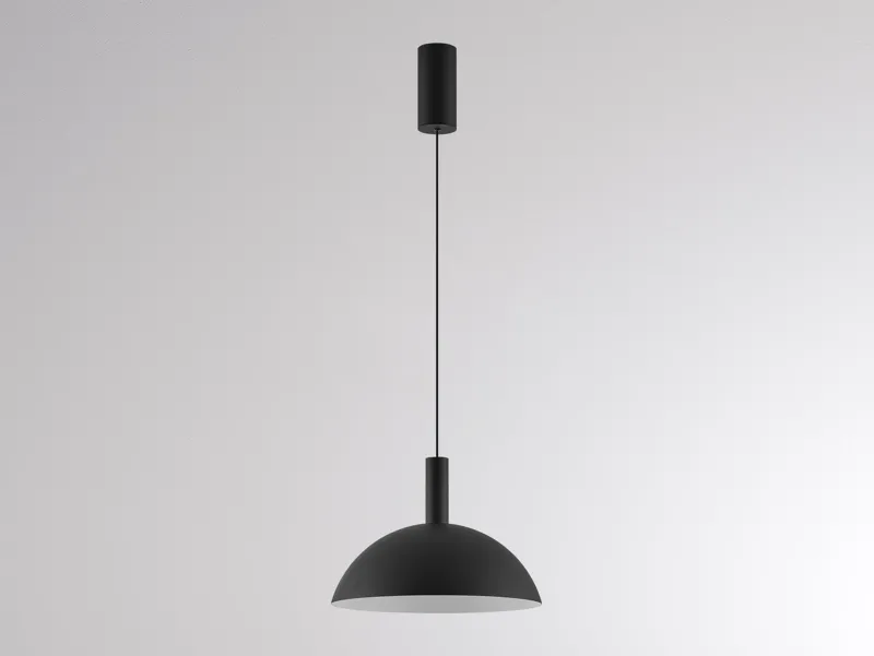 Molto Luce LORA 2 PD (schwarz) - Produktbild 3
