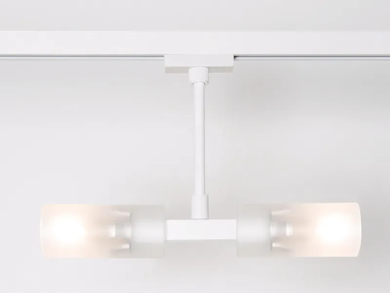 Molto Luce TANDEM (weiß) - Produktbild 1