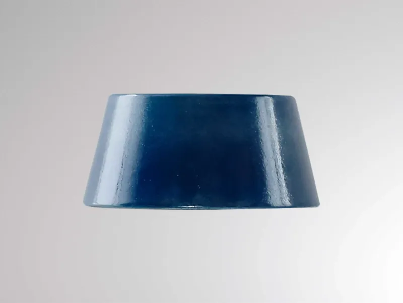 Molto Luce EEDEN S ACCESSORY (blau) - Produktbild 1