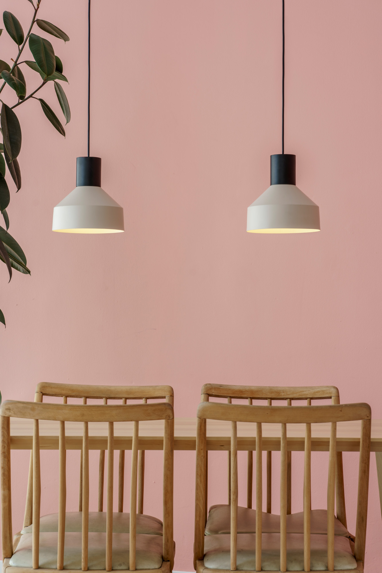 Faro KOMBO 200 Pendelleuchte beige - Produktbild 2